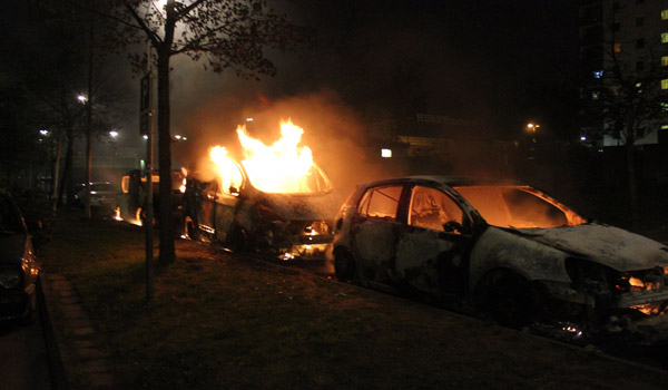 autobranden-zweden
