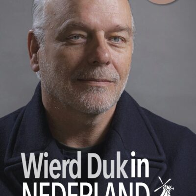 cover-In-Nederland-scaled