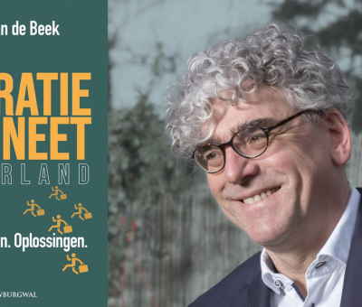 Van beek