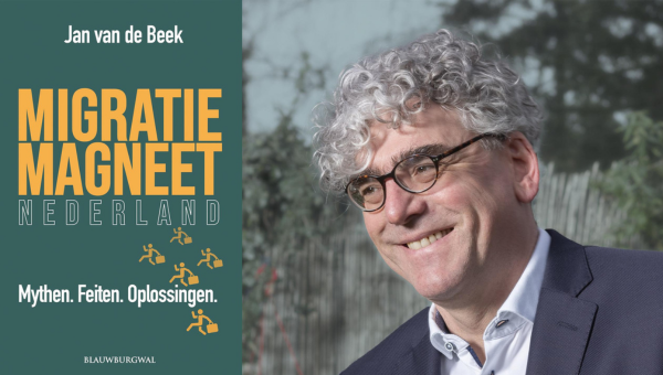 Van beek