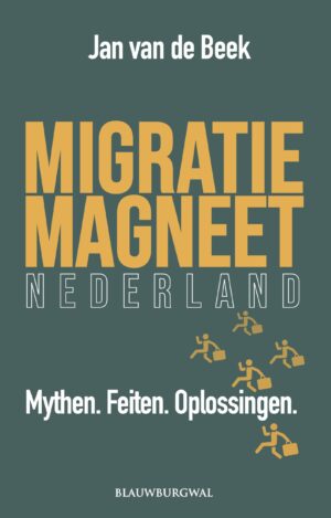 cover migratiemagneet