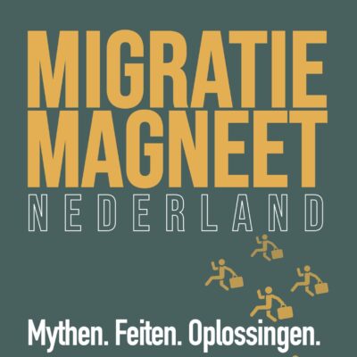 cover migratiemagneet