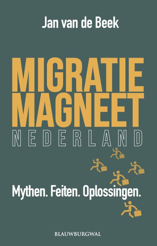 cover migratiemagneet