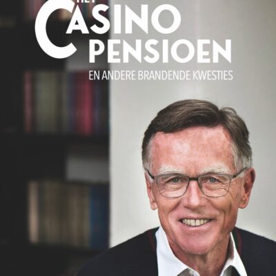 thumbnail_cover Het casinopensioen