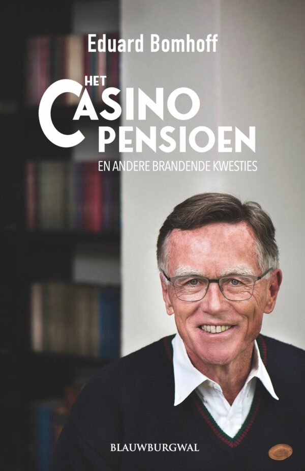 thumbnail_cover Het casinopensioen