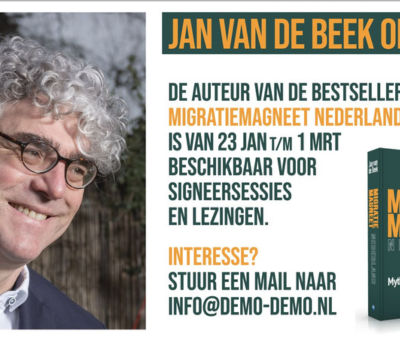 van beek