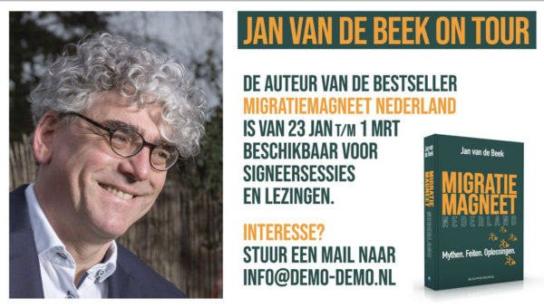 van beek